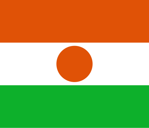 NIGER