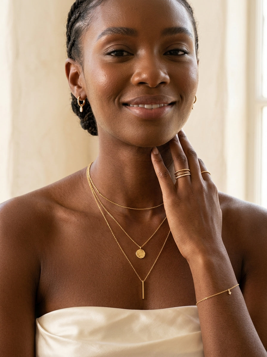 BIJOUX