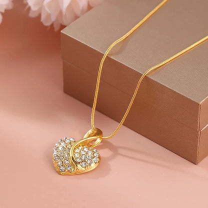 Offrez la Brillance, Portez la Royauté - CI